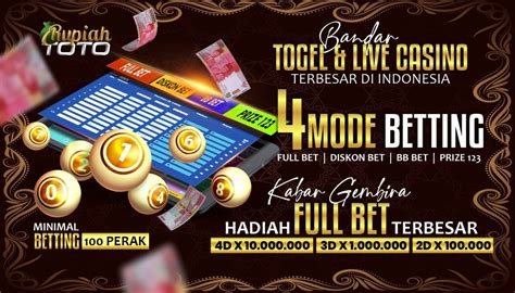 bandar nomer togel prize 123  Hi Boss, this is the latest release of Sydney numbers today, complete data on Sydney